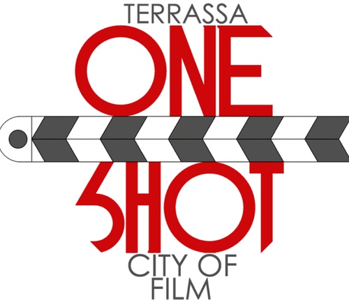 ONE SHOT Terrassa City of Film (3)